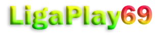 LIGAPLAY69